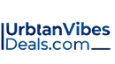 Urbanvibesdeals