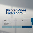Urbanvibesdeals