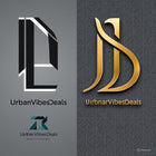 Urbanvibesdeals