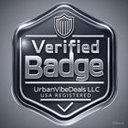 Urbanvibesdeals