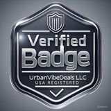 Urbanvibesdeals
